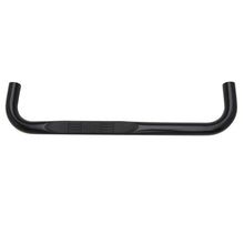 Load image into Gallery viewer, Westin Dodge Ram 1500 Reg Cab E-Series 3 Nerf Step Bars - Black