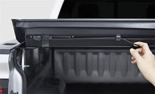 Load image into Gallery viewer, Access Toolbox 07-21 Tundra 6ft 6in Bed (w/o Deck Rail) Roll-Up Cover