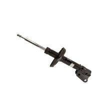 Load image into Gallery viewer, Bilstein B4 OE Replacement Honda Pilot Front Left Twintube Suspension Strut Assembly