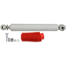 Load image into Gallery viewer, Rancho Ram 2500 Front RS5000 Steering Stabilizer