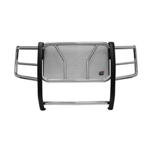 Load image into Gallery viewer, Westin Ford F-250/350 HDX Grille Guard - SS