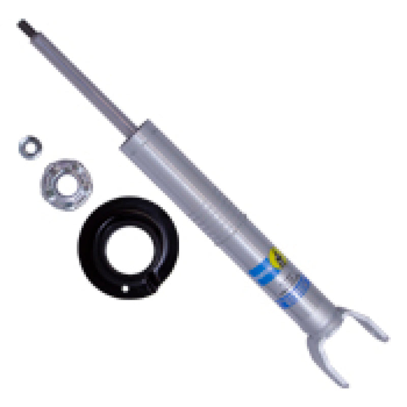 Bilstein 5100 Series Ram 1500 Front Shock Absorber