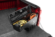 Load image into Gallery viewer, UnderCover Ford Maverick Passenger Side Swing Case