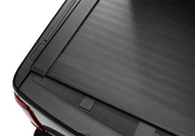 Load image into Gallery viewer, Roll-N-Lock 15-20 Ford F-150 77-3/8in E-Series Retractable Tonneau Cover