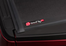Load image into Gallery viewer, BAK 5ft Bed BAKFlip G2 - 226332