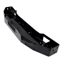 Load image into Gallery viewer, Westin Chevrolet Tahoe/Suburban MAX Winch Tray - Blk