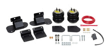 Load image into Gallery viewer, Firestone Ride-Rite Air Spring Kit Rear Ford Transit 350 Dual Rear Wheel (W217602603)