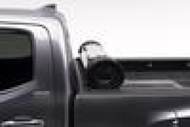 BAK 5ft Bed Revolver X2 - 39406