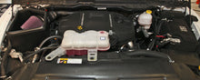 Load image into Gallery viewer, K&amp;N Dodge Ram 1500 V6-3.0L DSL Performance Intake Kit
