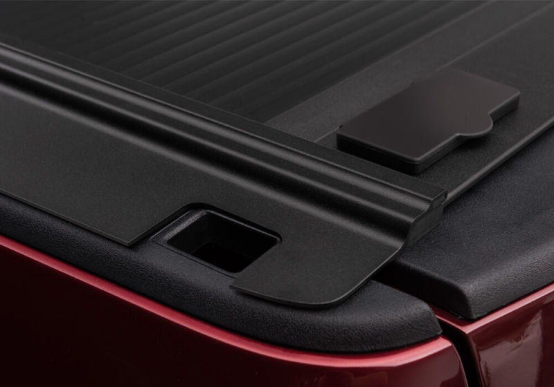Retrax 2019+ Ram 1500 RetraxONE MX