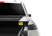 Load image into Gallery viewer, Roll-N-Lock 15-20 Ford F-150 77-3/8in E-Series Retractable Tonneau Cover