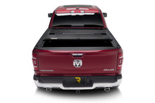 Load image into Gallery viewer, UnderCover Ram 1500 (w/o Rambox) (Classic) 5.7ft Armor Flex Bed Cover - Black Textured
