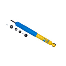 Load image into Gallery viewer, Bilstein 4600 Series Ford F-250 / F-350 Super Duty Front 46mm Monotube Shock Absorber
