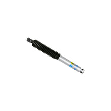 Load image into Gallery viewer, Bilstein 5100 Series Ford Bronco Custom Front 46mm Monotube Shock Absorber