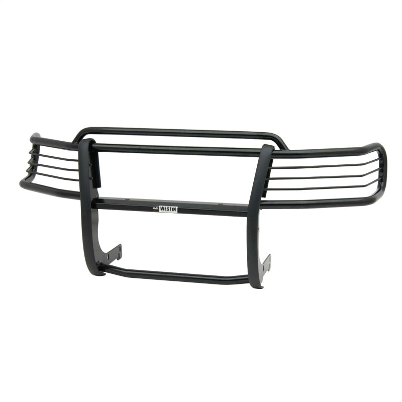 Westin Ford Explorer Sport Sportsman Grille Guard - Black