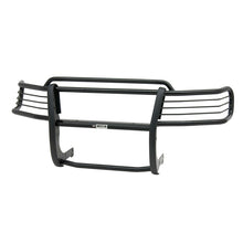 Load image into Gallery viewer, Westin Ford Explorer Sport Sportsman Grille Guard - Black