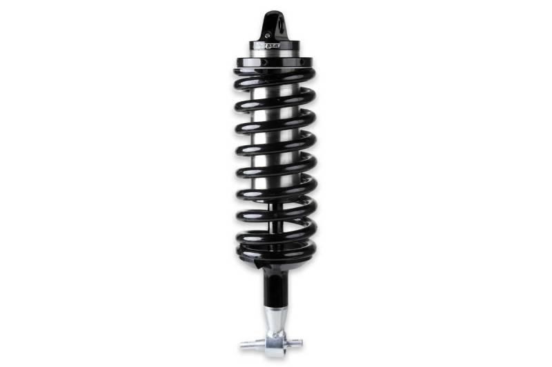 Fabtech 07-15 GM K1500 6in Front Dirt Logic 4.0 N/R Coilover - Single
