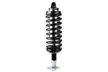 Load image into Gallery viewer, Fabtech 07-15 GM K1500 6in Front Dirt Logic 4.0 N/R Coilover - Single