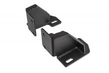 Load image into Gallery viewer, Addictive Desert Designs 17+ Ford Raptor Hammer Black Frame Reinforcement Kit