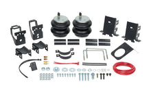 Load image into Gallery viewer, Firestone Ride-Rite Air Helper Spring Kit Rear Forde F250/F350 F450 2WD/4WD (W217602597)