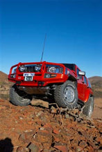 Load image into Gallery viewer, ARB Combar Suit ARB Fog Hummer H3 No Flares 05-10 8-9.5