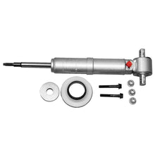 Load image into Gallery viewer, Rancho Chevrolet Avalanche Front RS9000XL Strut