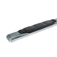 Load image into Gallery viewer, Go Rhino Jeep Wrangler JLU 1000 Series Side Steps - SS