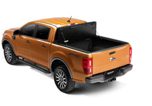 Load image into Gallery viewer, UnderCover Ford Ranger 5ft Armor Flex Bed Cover - Black Textured