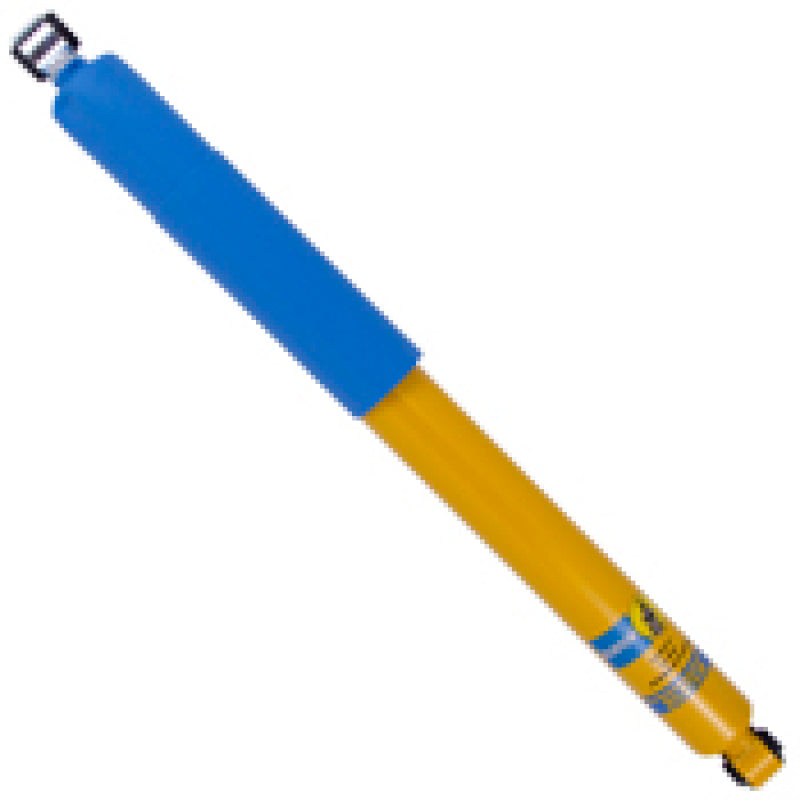 Bilstein 46mm Ford F-550 Super Duty 4WD