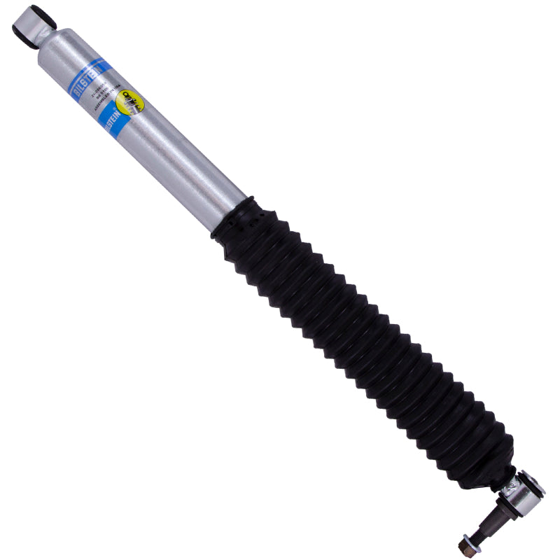 Bilstein 5100 Series Ford F-250 / F-350 Super Duty 46mm Monotube Steering Damper