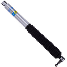 Load image into Gallery viewer, Bilstein 5100 Series Ford F-250 / F-350 Super Duty 46mm Monotube Steering Damper