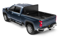 Load image into Gallery viewer, UnderCover Chevy Silverado 2500/3500 HD 6.9ft Flex Bed Cover