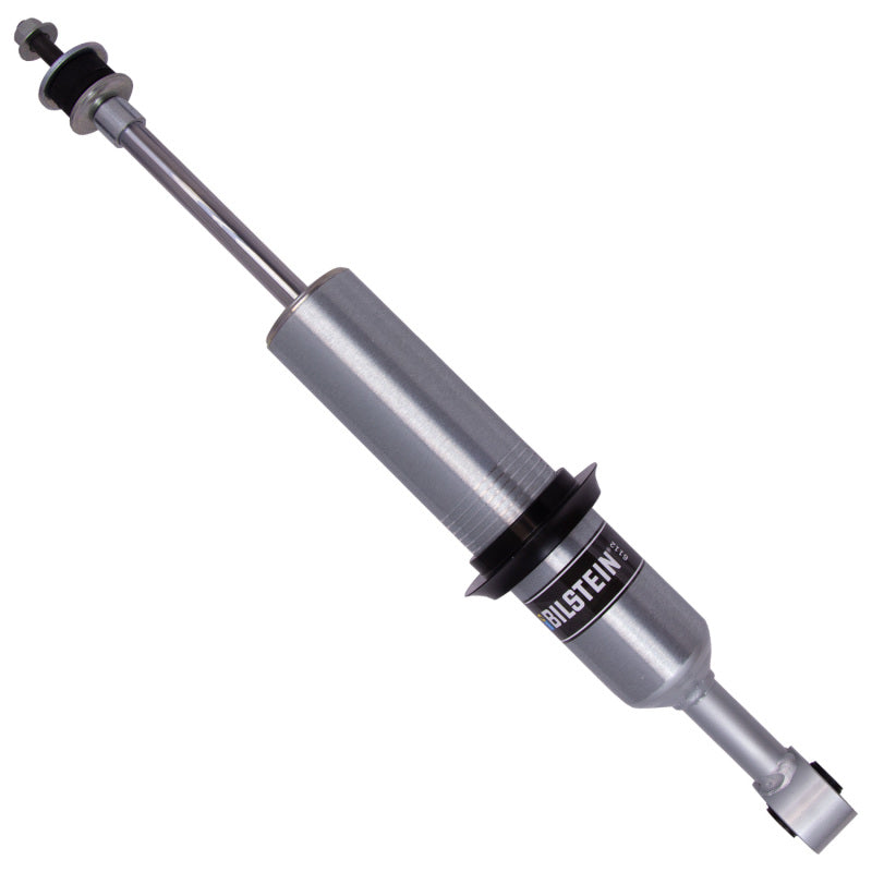 Bilstein Lexus GX470 / Toyota Tacoma B8 6112 Front Suspension Lift Kit