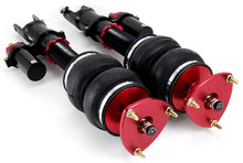 Load image into Gallery viewer, Air Lift Performance Rear Kit for Nissan GTR R35