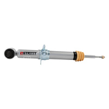 Load image into Gallery viewer, Belltech Ford Ranger 4WD (All Cabs) Front And Rear Complete Kit w/ Street Performance Shocks