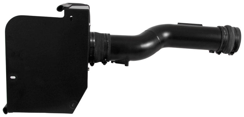 K&N Toyota Tacoma 3.5L Performance Intake Kit