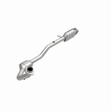 Load image into Gallery viewer, MagnaFlow Conv DF 99-01 Ford Explor 5.0L