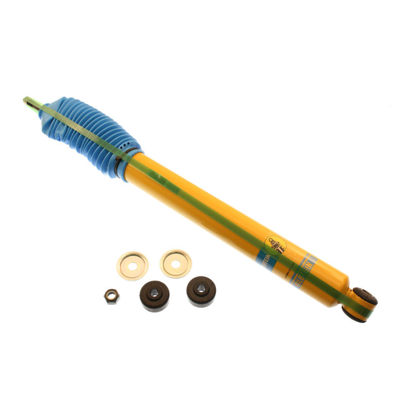 Bilstein B6 (4600) Ford F-150 Rear 46mm Monotube Shock Absorber