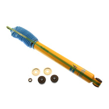 Load image into Gallery viewer, Bilstein B6 (4600) Ford F-150 Rear 46mm Monotube Shock Absorber