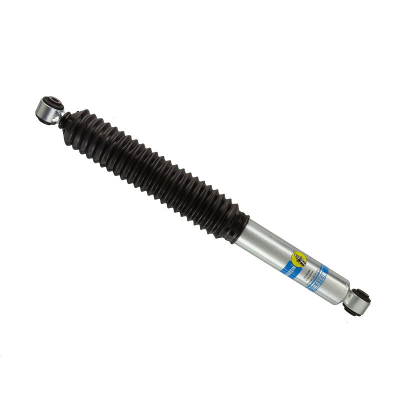 Bilstein 5100 Series Chevy Suburban/GMC Yukon XL Rear 46mm Monotube Shock Absorber