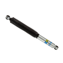 Load image into Gallery viewer, Bilstein 5100 Series Chevy Suburban/GMC Yukon XL Rear 46mm Monotube Shock Absorber