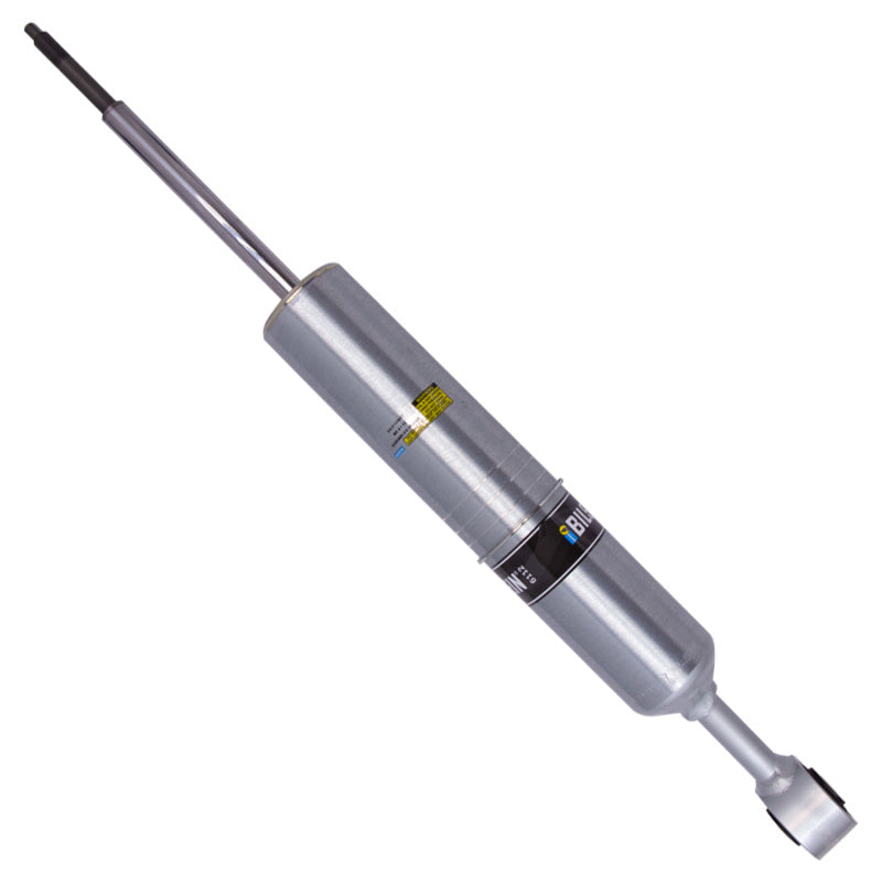 Bilstein Toyota Tundra - B8 6112 Kit