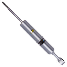 Load image into Gallery viewer, Bilstein Toyota Tundra - B8 6112 Kit