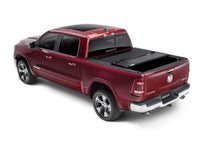 Load image into Gallery viewer, UnderCover Ram 1500 (Classic) / Ram 2500/3500 8ft Armor Flex Bed Cover