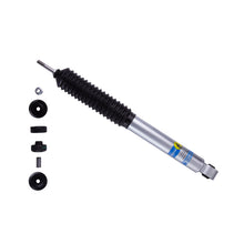 Load image into Gallery viewer, Bilstein 5100 Series Dodge Ram 3500 Front 46mm Monotube Shock Absorber