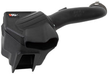 Load image into Gallery viewer, K&amp;N 63 Series AirCharger Performance Intake Ford F250 V8-6.7L DSL
