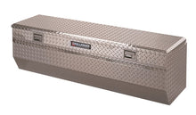 Load image into Gallery viewer, Lund Chevy CK Challenger Tool Box - Brite