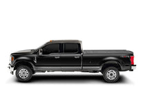 Load image into Gallery viewer, Retrax 99+ Super Duty F-250-350 Short Bed RetraxPRO MX