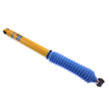 Load image into Gallery viewer, Bilstein 4600 Series Dodge Durango Base Rear 46mm Monotube Shock Absorber