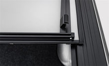 Load image into Gallery viewer, LOMAX Stance Hard Cover Chevy/GMC Full Size 2500/ 3500 6ft 6in Box